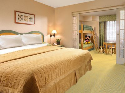 Hotel Portofino & 3*