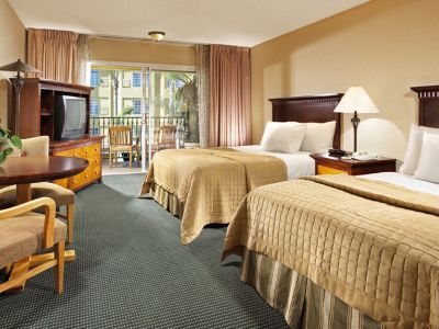 Portofino & Hotel 3*